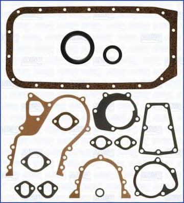 54047200 Ajusa Комплект прокладок блока двигателя
