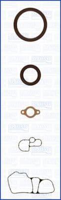 54149300 Ajusa Комплект прокладок блока двигуна для Chevrolet Epica