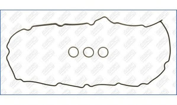 56032500 Ajusa Комплект прокладок клапанної кришки