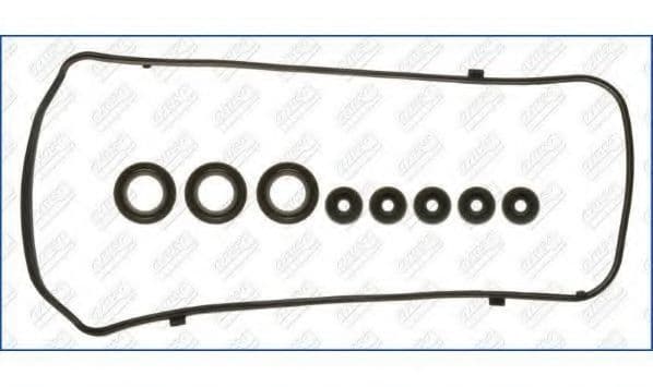 56047500 Ajusa Комплект прокладок клапанной крышки