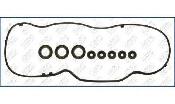 56047600 Ajusa Комплект прокладок клапанной крышки