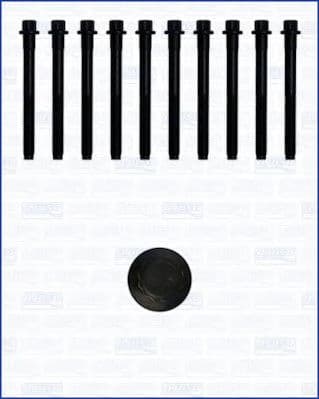 81014000 Ajusa Болт ГБЦ