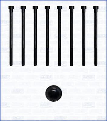 81044700 Ajusa Болт ГБЦ