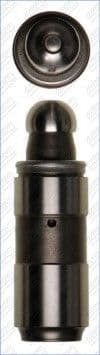 85000100 Ajusa Толкатель клапана