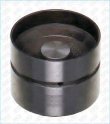 85000500 Ajusa Толкатель клапана