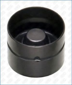 85000800 Ajusa Штовхач клапана