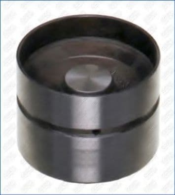 85001000 Ajusa Толкатель клапана