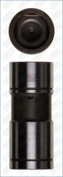 85001100 Ajusa Штовхач клапана