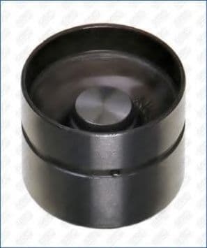 85001300 Ajusa Штовхач клапана