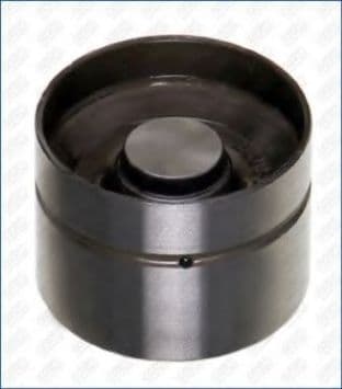 85001400 Ajusa Штовхач клапана