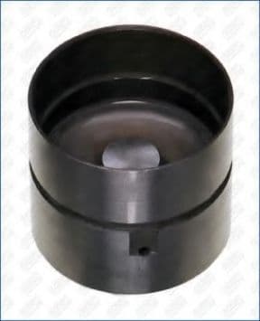 85001500 Ajusa Штовхач клапана