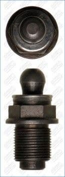 85001600 Ajusa Штовхач клапана