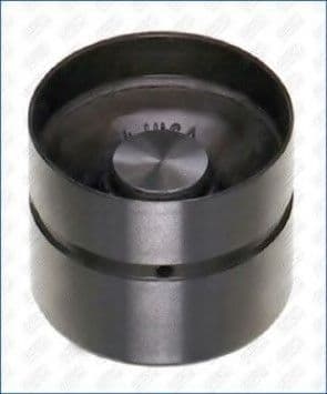 85002000 Ajusa Штовхач клапана