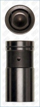 85003100 Ajusa Штовхач клапана