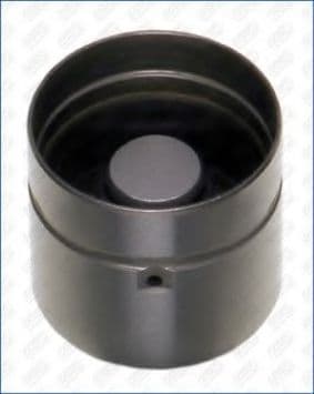 85003200 Ajusa Штовхач клапана