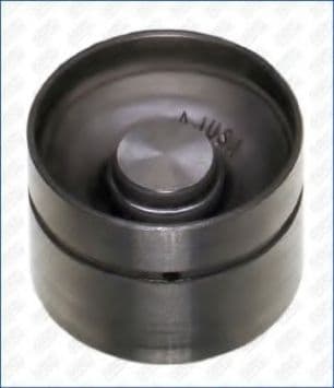 85004500 Ajusa Толкатель клапана