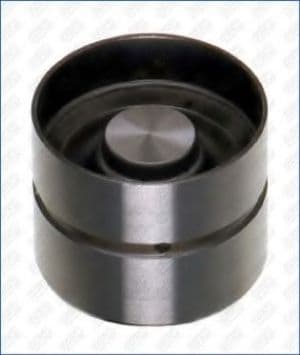 85005200 Ajusa Толкатель клапана