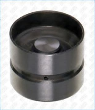 85005500 Ajusa Толкатель клапана для Subaru SVX