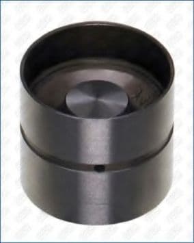 85005800 Ajusa Толкатель клапана