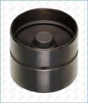 85006600 Ajusa Толкатель клапана