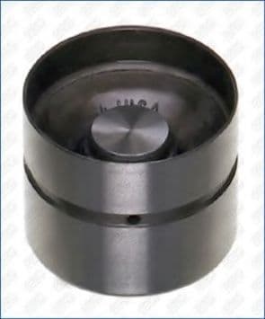 85006700 Ajusa Толкатель клапана