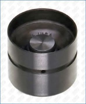 85006900 Ajusa Штовхач клапана