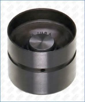 85007000 Ajusa Толкатель клапана