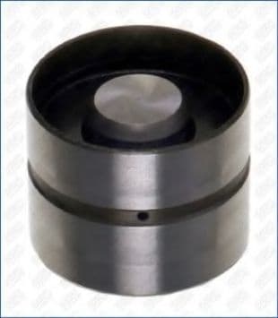 85007100 Ajusa Штовхач клапана