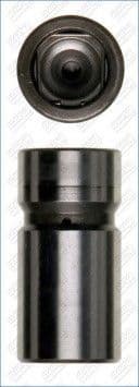 85007600 Ajusa Толкатель клапана