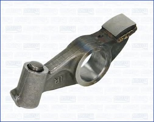 85008600 Ajusa Толкатель клапана