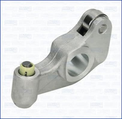 85009400 Ajusa Толкатель клапана