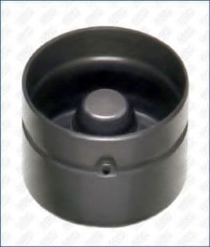 85010000 Ajusa Штовхач клапана