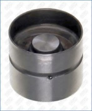 85010300 Ajusa Штовхач клапана для Chevrolet Tracker