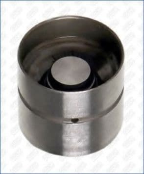 85010700 Ajusa Штовхач клапана