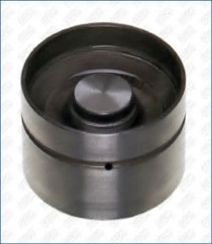 85011400 Ajusa Толкатель клапана