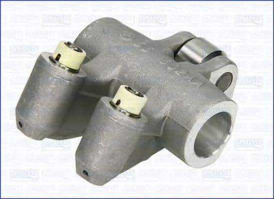 85011700 Ajusa Штовхач клапана для MINI Cooper