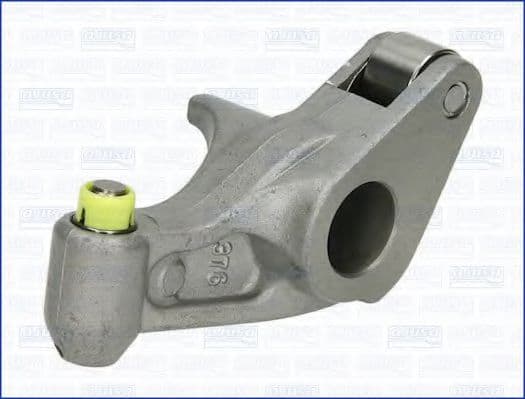 85011800 Ajusa Толкатель клапана