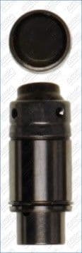 85012400 Ajusa Толкатель клапана