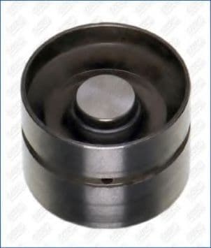 85013400 Ajusa Толкатель клапана