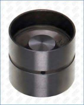 85013500 Ajusa Штовхач клапана