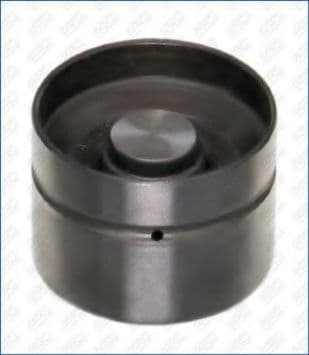 85014200 Ajusa Штовхач клапана