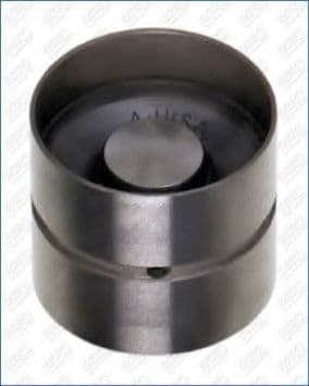 85014300 Ajusa Толкатель клапана