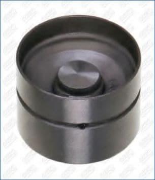 85015800 Ajusa Штовхач клапана