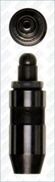 85017400 Ajusa Толкатель клапана