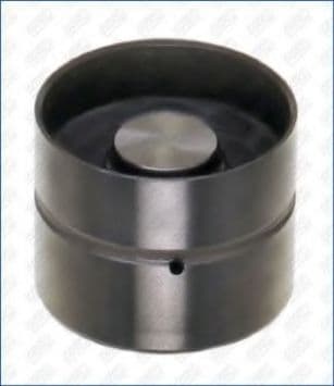 85018200 Ajusa Толкатель клапана