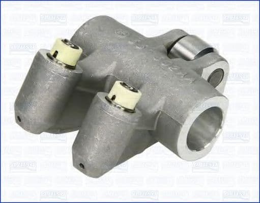 85019300 Ajusa Штовхач клапана