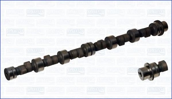 93032400 Ajusa Розподільний вал