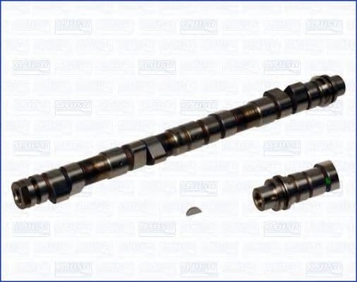 93032900 Ajusa Розподільний вал