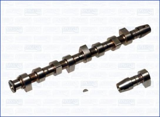 93057900 Ajusa Розподільний вал для Ford Galaxy