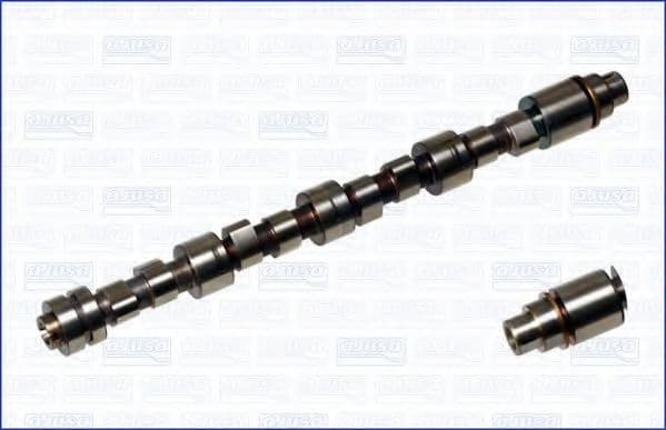 93091200 Ajusa Распредвал для Peugeot 505